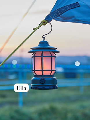 Image de Lampe torche étanche