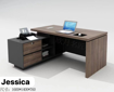 Image sur Mobilier de bureau