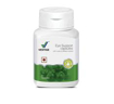 Image sur Complément Alimentaire,  EYE SUPPORT CAPSULES,30 capsules, VESTIGE