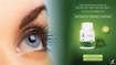 Image sur Complément Alimentaire,  EYE SUPPORT CAPSULES,30 capsules, VESTIGE