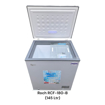 Image sur Congélateur Roch – 145 Litres – RCF-180-B – Garantie 06 mois