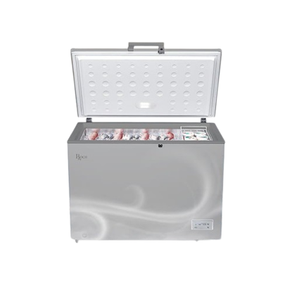 Congélateur coffre ROCH 316 litres (RCF-360-B) Congélateur coffre ROCH 316 litres (RCF-360-B)