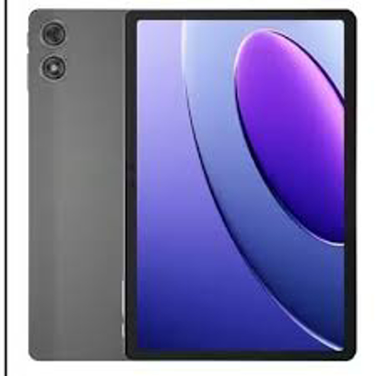 Agrandir l'image de Tablette Tecno Megapad 10 - 256Go - Ram 4Go - Ecran 10,1" pouces - Batterie 7000 mAh Image de Tablette Tecno Megapad 10 - 256Go - Ram 4Go - Ecran 10,1" pouces - Batterie 7000 mAh
