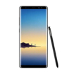 Image sur Samsung Galaxy Note 8 - 2SIM - 256GB ROM - 6GB RAM - 12+12MP - 3300mAh