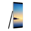 Image sur Samsung Galaxy Note 8 - 2SIM - 256GB ROM - 6GB RAM - 12+12MP - 3300mAh