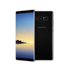 Image sur Samsung Galaxy Note 8 - 2SIM - 256GB ROM - 6GB RAM - 12+12MP - 3300mAh