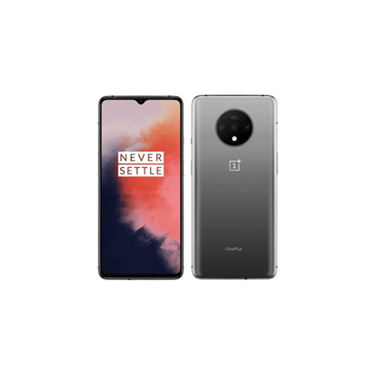 OnePlus 7T OnePlus 7T