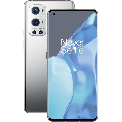 OnePlus 9PRO OnePlus 9PRO