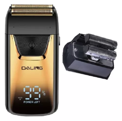 Image de Rasoir Rechargeable 2 Lames