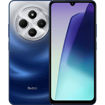 Image sur Xiaomi Redmi A3 Pro - 128 Go - 4Go RAM - 6,88" - 5160mAh - 50MP + 0,3 MP/13MP - Dual Nano SIM - Empreinte digitale - Garantie 12 Mois