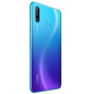 Image sur Huawei P30 Lite - 6.15''- 128Go / 6Go RAM - 3340mAh - 24MP+8MP+2MP - Blue - 3 mois de garantie ( OCCASION )