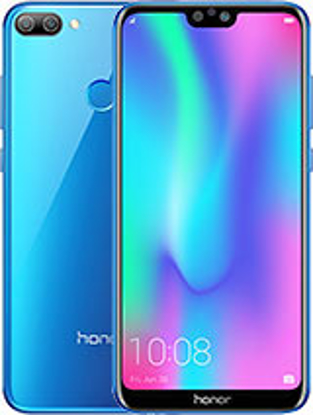 Agrandir l'image de Honor 9N - 4 Go de RAM /128 Go ROM ( OCCASION ) Image de Honor 9N - 4 Go de RAM /128 Go ROM ( OCCASION )