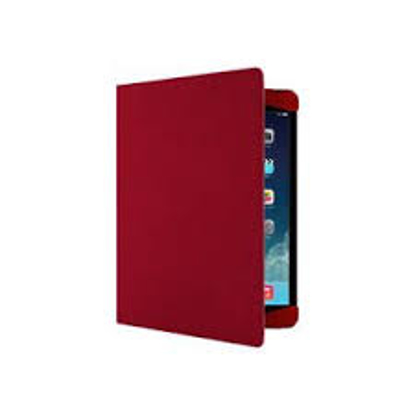Agrandir l'image de POCHETTE CLAPET IPAD 2/3/4 Image de POCHETTE CLAPET IPAD 2/3/4