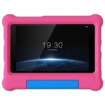 Image sur Tablette educative Bongo - 7"-256GB ROM - 6GB RAM -