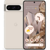 Image sur Google Pixel 8 Pro 5G - 1To - 12Go - 6.7" - 50MP+48MP+48MP/10.8MP - Nano SIM + eSIM - 5050 mAh - Garantie 3 Mois ( occasio )