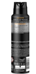 Image sur Fa Men Dark Passion Déodorant & Spray Protection 48 h 150 ml