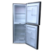 Image sur Réfrigérateur Double Battant – Oscar – OSC‑350MB – 350 L, A+, No Frost ST/T, < 42 dB – Garantie 6 Mois