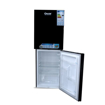 Image sur Réfrigérateur Double Battant – Oscar – OSC‑350MB – 350 L, A+, No Frost ST/T, < 42 dB – Garantie 6 Mois