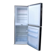 Image sur Réfrigérateur Double Battant – Oscar – OSC‑300MB – 300 L, A+, < 42 dB, Classe ST/T – Garantie 6 Mois