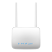 Image sur Signalinks – routeur intelligent wi-fi 4g hotspot 4g modem wifi avec carte sim internet