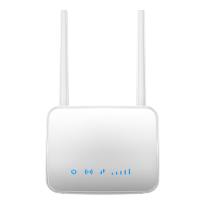 Image de Signalinks – routeur intelligent wi-fi 4g hotspot 4g modem wifi avec carte sim internet