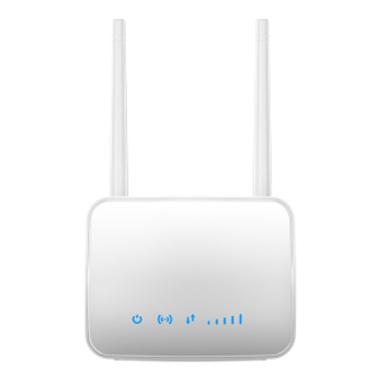 Image sur Signalinks – routeur intelligent wi-fi 4g hotspot 4g modem wifi avec carte sim internet