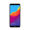 Image sur HONOR 7C Double puce-3000mAh-32Go/3Go RAM - 3 mois de garantie