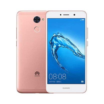 Image de Huawei Y7 Prime 2017 - 5,5" - 32Go/3Go RAM - 2 SIM - 12MP/8MP - 4000mAh
