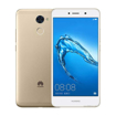 Image sur Huawei Y7 Prime 2017 - 5,5" - 32Go/3Go RAM - 2 SIM - 12MP/8MP - 4000mAh