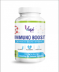 Image sur Immuno Boost Yupi Global- 30 Gélules