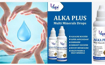 Image sur Alka Plus Yupi Global