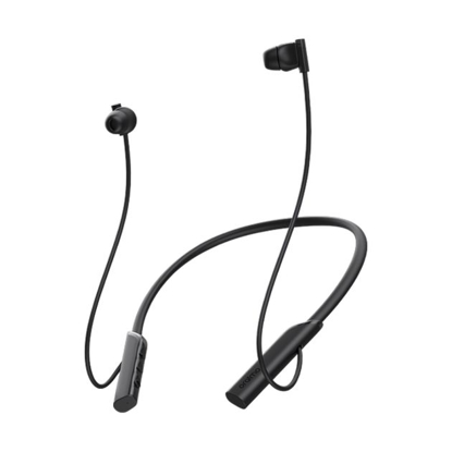 Agrandir l'image de Ecouteurs ORAIMO Necklace Lite - OEB-311 - Bluetooth V5.3 - Écouteurs à vibration d'appel - Grande autonomie - super puissant-  13 MOIS Image de Ecouteurs ORAIMO Necklace Lite - OEB-311 - Bluetooth V5.3 - Écouteurs à vibration d'appel - Grande autonomie - super puissant-  13 MOIS