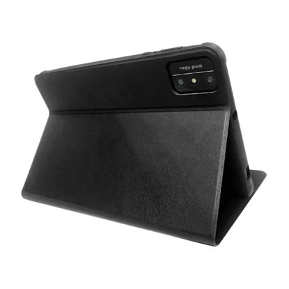 Image de Tablette X-Tigi Hope 8 LTE - 128Go +4Go RAM - 4G LTE - Android 12 ,-  8" -  4000mAh – 12Mois