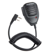 Image sur MICROPHONE HAUT-PARLEUR PORTABLE POUR TALKIE-WALKIE POUR RADIO DE BAOFENG