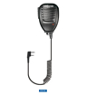 Image sur MICROPHONE HAUT-PARLEUR PORTABLE POUR TALKIE-WALKIE POUR RADIO DE BAOFENG