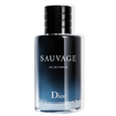 Image sur Dior Sauvage Eau de Parfum  vaporisateur spray  100ml