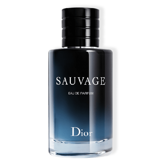 Image sur Dior Sauvage Eau de Parfum  vaporisateur spray  100ml