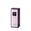 Image sur Lancôme Eau de Parfum - Trésor Midnight Rose 30 ml