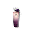 Image sur Lancôme Eau de Parfum - Trésor Midnight Rose 30 ml