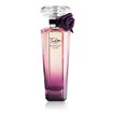 Image sur Lancôme Eau de Parfum - Trésor Midnight Rose 30 ml