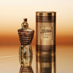 Image sur EAU DE PARFUM Jean Paul Gaultier Le Male Elixir 75 ml