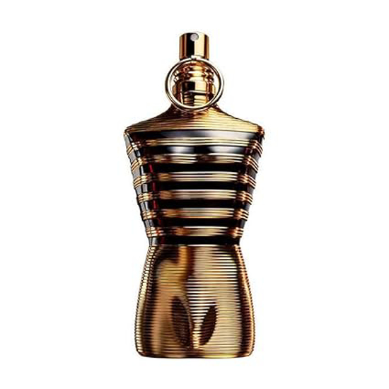 Image sur EAU DE PARFUM Jean Paul Gaultier Le Male Elixir 75 ml