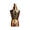 Image sur EAU DE PARFUM Jean Paul Gaultier Le Male Elixir 75 ml