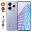 Image sur Xiaomi Redmi Note 14 5G - 256GB ROM - 8+8GB RAM - 2SIM - 50+8+2MP - 5110mAh - Garantie 12 Mois