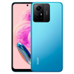 Image sur Xiaomi Redmi Note 12S - 6,43" - 256 Go/8 Go RAM - 5000 mAh - 108 MP - Dual NANO SIM - Empreinte digitale - garantie 12 Mois