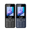 Image sur Téléphone Classique Sunelan S22 – 1000mAh Dual Sim – Radio FM