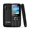 Image sur Téléphone Classique Sunelan S7 – BL5C Li-ion 1000mAh - Dual Sim – Radio FM – Garantie 03 Mois