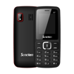 Image sur Téléphone Classique Sunelan S7 – BL5C Li-ion 1000mAh - Dual Sim – Radio FM – Garantie 03 Mois