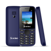 Image sur Téléphone Classique Sunelan S3 –BL5C Li-ion 1000mAh - Dual Sim – Radio FM – Noir – Garantie 03 Mois