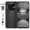 Image sur Tecno Spark 30C - 256GB ROM - 4+4GB RAM - 2SIM - 50+2MP - 5000mAh - Garantie 13 Mois